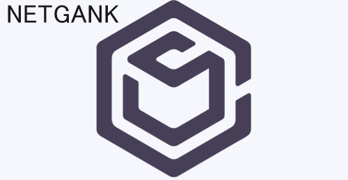NetGank